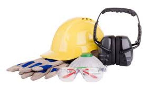 Construction Induction image